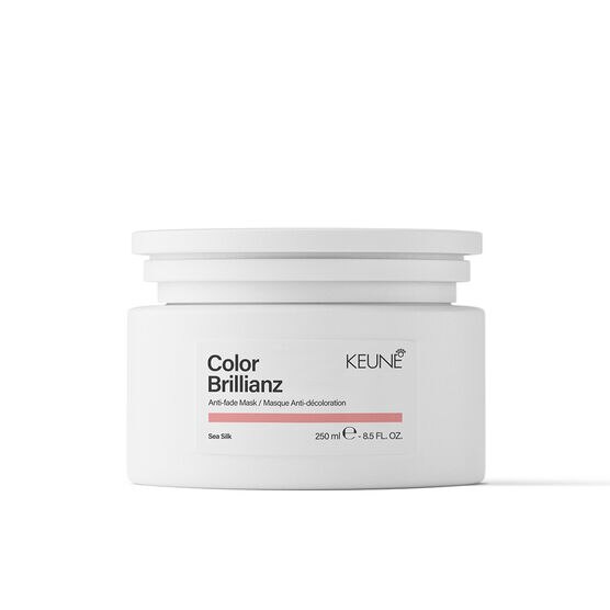 COLOR BRILLIANZ COLOR BRILLIANZ MASK